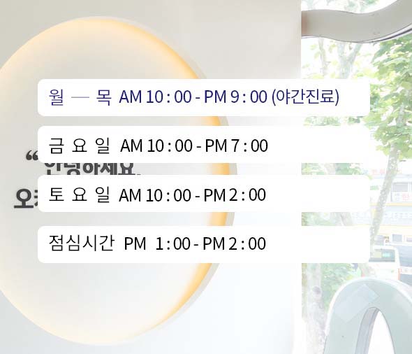 ��� �̹��� 1