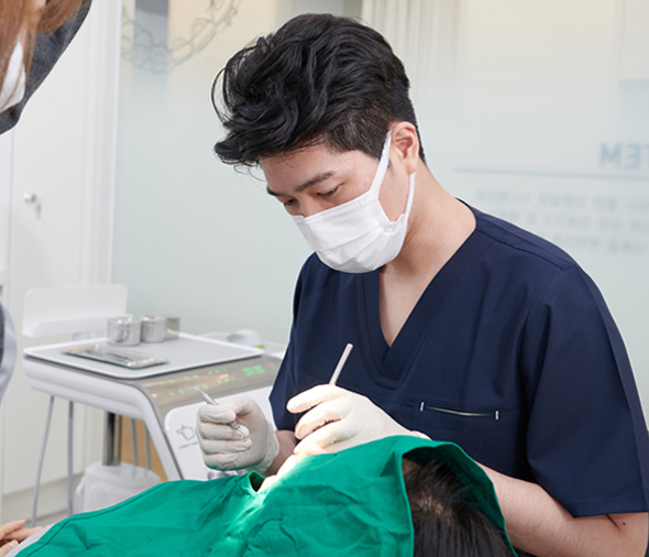 ��� �̹��� 1