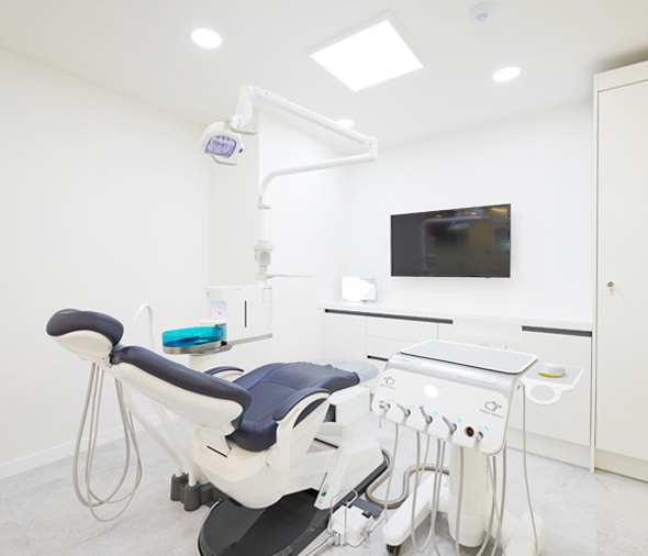 ��� �̹��� 1