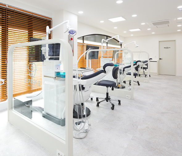 ��� �̹��� 1