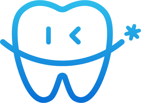 �ɺ� �̹���